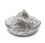 25-HYDROXYCHOLESTÉROL